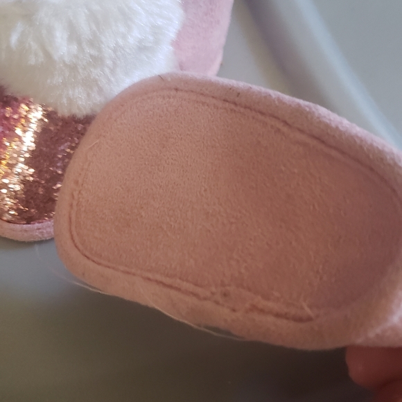 3 pairs infant shoes carters brand 0 to 3 month - Picture 14 of 16